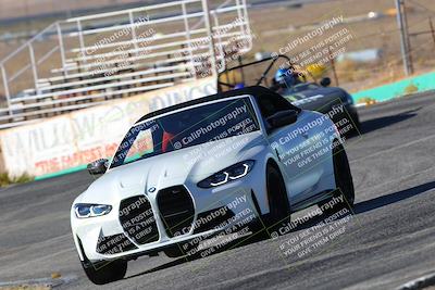 media/Nov-16-2022-Open Track Racing (Wed) [[dbc7d30f05]]/2-Blue/session 1 turn 4/